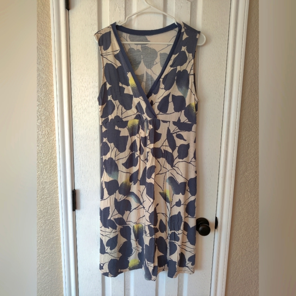 Maternity Dress